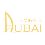 Emirate Dubai