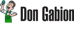 Don Gabion