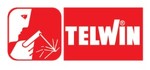 Telwin-line.ru