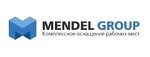Mendel Group