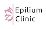 Epilium Clinic