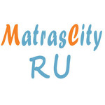 МатрасСити-интернет магазин матрасов и товаров для сна