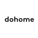 Интернет-магазин Dohome.ru