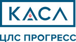 Центр лицензирования и сертификации "Прогресс"