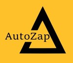 AutoZap