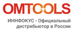 Компания по производству и продаже оптомеханики Omtools Russia