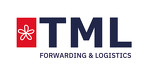 TML Forwarding & Logistics