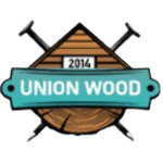Union Wood