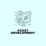 Fixit Development