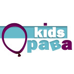 Интернет-магазин детских товаров - Orava Kids