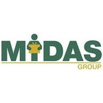 Midas-group