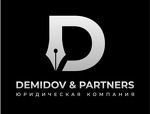 ЮК Демидов и партнеры