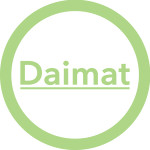 Оптовая продажа ева листов Daimat