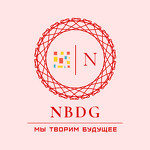 Интернет магазин одежды NBDG