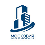 Центр недвижимости «Московия»