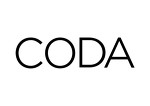 Дизайнерская мебель CODA DESIGN