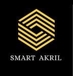 Smart Akril