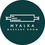 «Myalka» - услуги массажиста в Красноярске