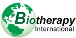Biotherapy International Центр инновационной иммунотерапии и клеточной