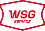 WSG Service