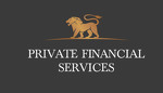 Private Financial Services