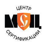 «Межрегиональный Сертификационный Центр – Сочи»