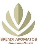 Время Ароматов. Профессиональная ароматизация помещений.