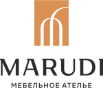Marudi