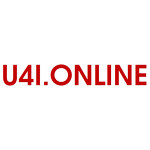 U4i.Online - все курсы лучших онлайн-школ