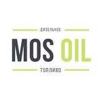 Mos Oil