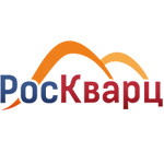 РосКварц