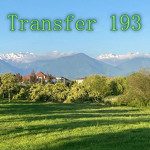 Transfer 193