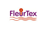FleurTex Екатеринбург