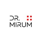 Dr. mirum