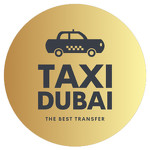 Такси в Дубае - Трансфер