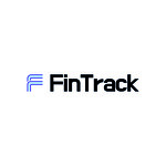 Fintrack - сервис финансового учета