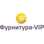 Интернет магазин мебельной фурнитуры «Фурнитура-VIP»