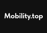 Mobility Top