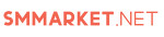 Smmarket.NET