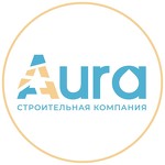 AuraStroy - авторское строительство
