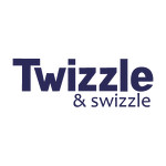 Twizzle-Swizzle