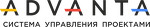 ГК ADVANTA (представительство в г. Москва)