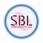 start beauty lab