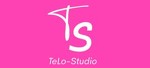 TeLo Studio