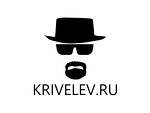 Разработка сайтов, реклама и SEO продвижение от Krivelev.ru