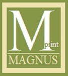 Magnus-print