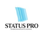 ТОО "StatusPro"