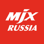 MJX-RUSSIA.com