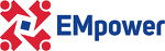 EmPower - консалтинговое кадровое агентство