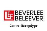 Партнёры BEVERLee - beLEEver в Санкт-Петербурге